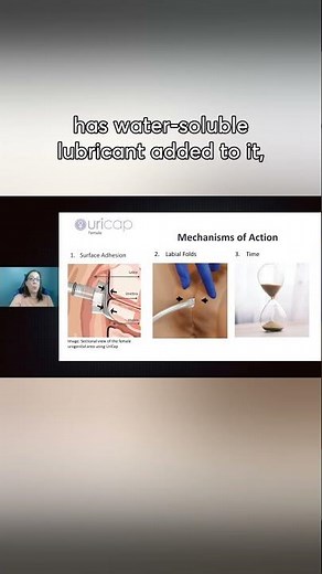 How Does Uricap Actually Work?