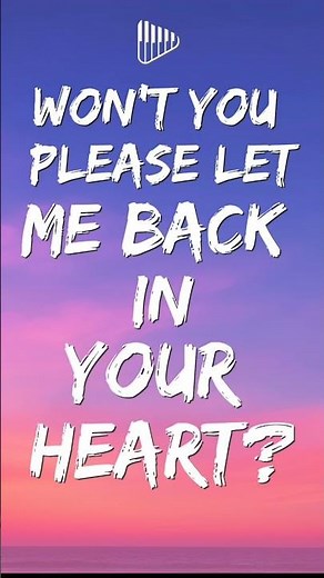 The Jackson 5 - I Want You Back Lyrics 🎵