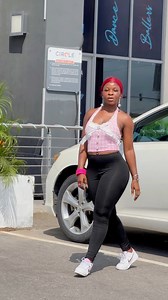 85K views · 1.9K reactions | Don’t be shy, comment what you like 浪#reelsviralシ #explorereels #explorepage #exploremore #dancers #explorar #GoFar #viralpost #explore | SexyDancerr | Facebook