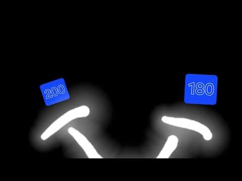 לייב רובלוקס משחקי צופים (יש הפתעות