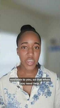 6 Tips for Starting Strong at CSU Global, Part Two