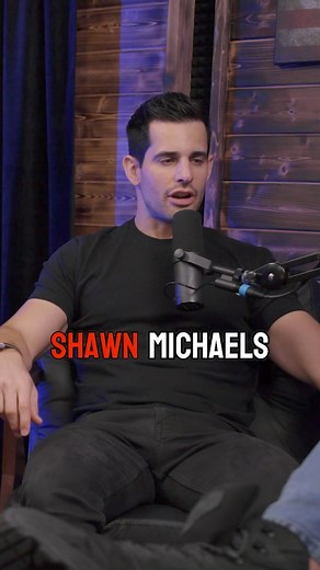 Chris Van Vliet & Undertaker Talk Best Taker vs Shawn Michaels Wrestlemania Match | Six Feet Under with Mark Calaway