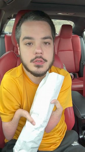 Publix Deli Hot Honey Chicken Tender Sub! #publix | The Real Martin