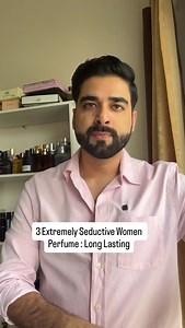 133K views · 773 reactions | Comment ‘link’ & use code ‘PS15’ | Perfume School | Facebook