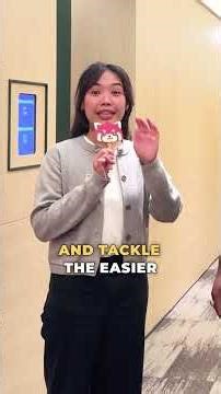 PSLE Science & Math Tips From Our Teachers 🎯