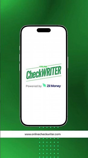 Send Bulk Payments Fast | Pay All Vendors at Once.