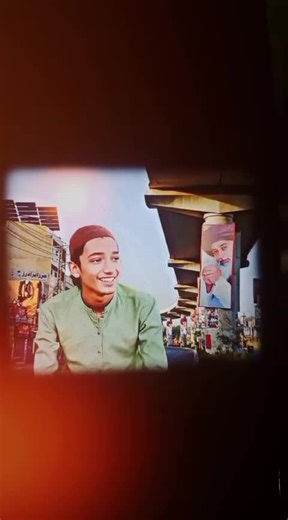 ہو نہ ہو میرا ذکر حضور . . . . . . . . . . . . . . . . . Program . . . . #pleasetiktokviralmyvideo🙏#pleasetiktokmyvideo . . . . . . . . #unfreezemyaccount #beyan . . . . Request to TikTok Community Please don’t remove this content. Ten Unknown Facts About .Ten Unknown Facts About Unknown Facts About 213.9k 6,229 1. Founding and History: BMW (Bayerische Motoren Werke AG) was founded in 1916 in Munich, Germany. Initially, the company produced aircraft engines before transitioning into automobile 