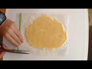 Keto Pie Crust Low Carb Pie Crust Recipe Sweet and Savory Keto Pie Crust Recipes