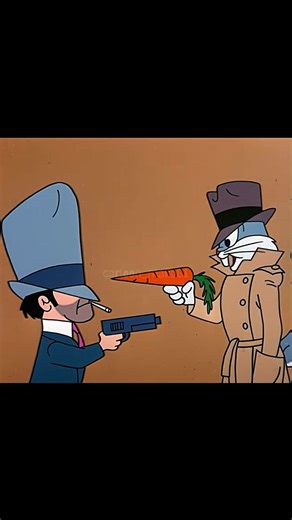 Cartoon Mafia on Instagram: "Join Subscription and Enjoy Full Cartoons Episodes . Funny cartoon 😂"