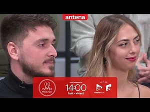 Dani, destăinuiri din inimă: Sunt dezamăgit de mine!