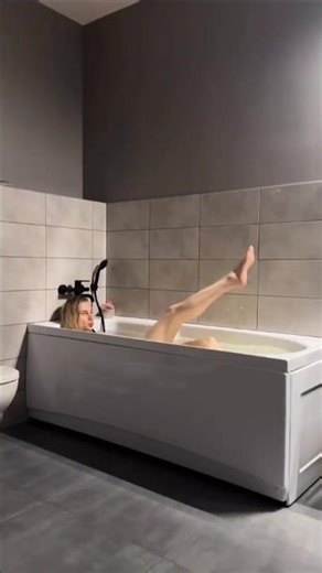 Relaxing & Peaceful Shower Routines 🚿 | Daily Self Care | Mini Vlog 465 #shorts