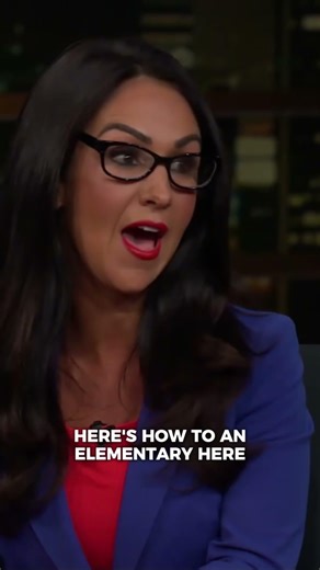 Education or Indoctrination? Talarico Challenges Boebert on Faith in Schools