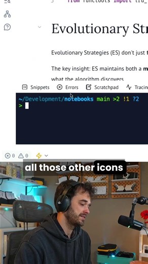 marimo v0.19.0 is out!