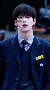 🤣🤣🤣 #comedy #funny #love #jokes #funnyashayariinhindi