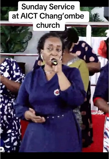 Jiwe Walilolikataa Waashi: Taaluma ya Muziki wa Injili