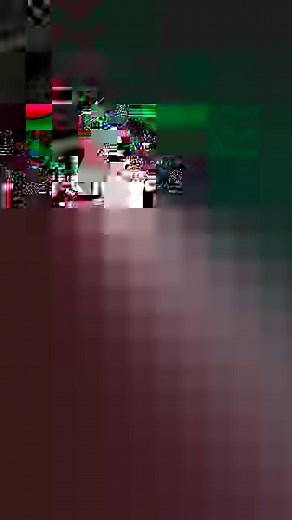 205K views · 1.1K reactions | Performing landmine presses at an angle...