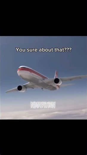 Air Canada edit 2 (fixed)