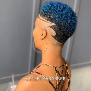 💙💙💙@shortcut_beauty_ I forgot I had this in the archive 💪🏾💪🏾💪🏾.. LUXURY LIFESTYLE!!! | Step The Barber