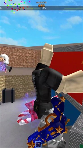 MM2 MONTAGE *ON BEAT* #roblox #mm2 #murdermystery2