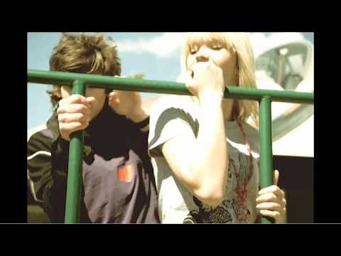 Rasmus Seebach - Engel