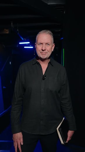 High Desert Church on Instagram: "HDC family 🤍 What a privilege it has been to walk through This Is the Gospel together. This weekend, as we wrap up the series, we’re talking about something deeply personal and incredibly important — the choices before us. The ways we can step forward, faithfully using the resources God has given us… and the honest consequences of ignoring them. This is about real life, real faith, and real surrender. We’d love for you to be part of this moment with us."