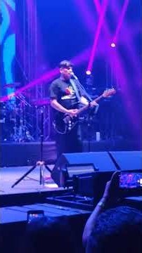 Dulce Amor - Gondwana en concierto #fyp #fypシ #fypシ゚viral #reggae