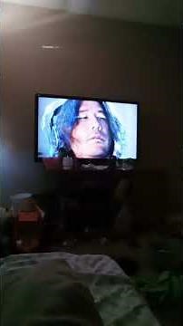 video name "3 scary games #105" ‪@markiplier‬