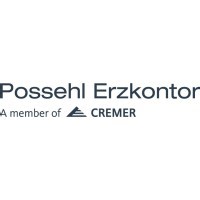 CREMER ERZKONTOR North America Inc. | LinkedIn