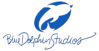 Blue Dolphin Studios | ProductionHUB