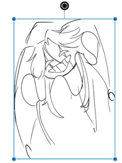 Ahigajsgjacdjs #pierrot #tfc #thefreakcircus #draw | draw