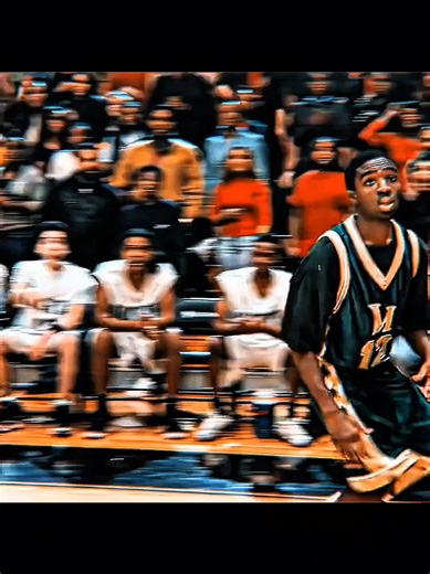 Explaining Movies from a First Person Perspective