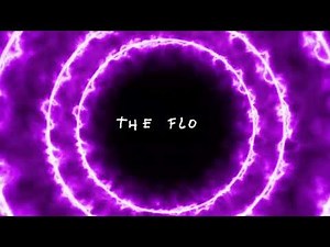 Kali- Request Line ft Luna (FULL LYRICS VIDEO)