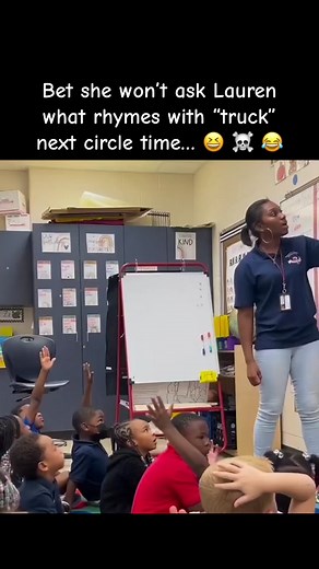 Rhyming Words for Kids: Fun with 'Shit'