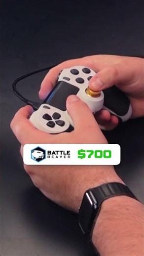 I Paid $700 for Better AIM