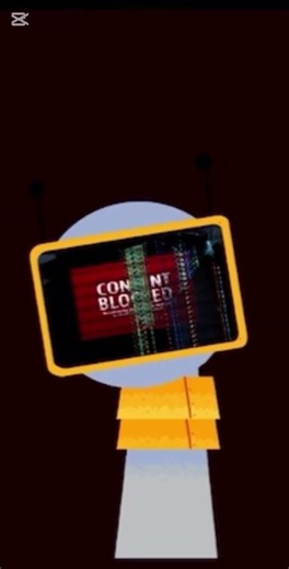 Funbot phase 4 retake #incredibox #sprunki #incrediboxsprunki