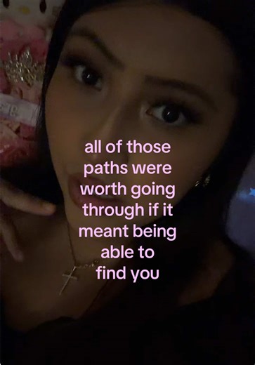 #luvvvfrankoceannn #pinkfont #love | pink matter frank ocean