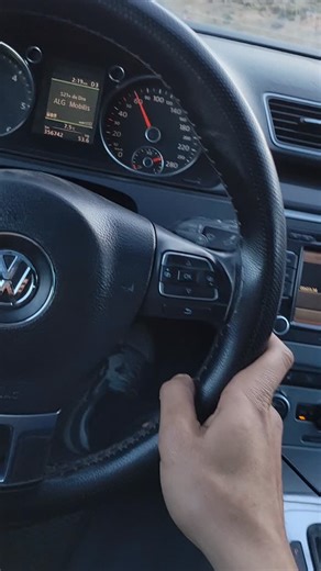 Zine_Diag12 on Instagram: "#scanner #reprogramation #zine_diag12 #optioncaché #tebessa"