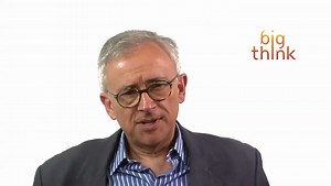 How Much Can We Really Control Our Minds?