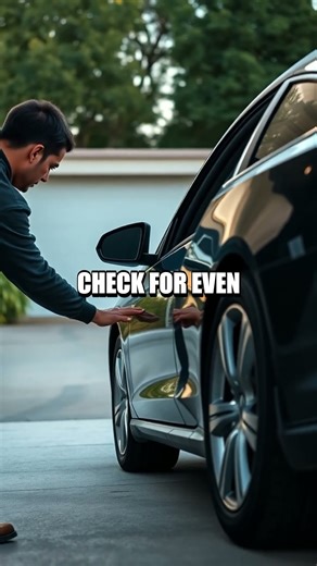 Enhance Your Vehicle's Safety! DrivingSafety