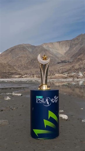 Infinity stands tall above the Keris Suspension Bridge 🏔️Where every step echoes legacy