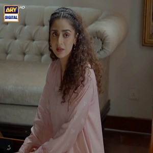 1.1M views · 10K reactions | Mera dil chahta hai Watch the entire episode on YouTube: https://www.youtube.com/watch?v=wXBVlBTo2bo #NoorJahan airs every Fri & Sat at 8:00 PM, only on ARY Digital. #NoorJahan #KubraKhan #SabaHamid #AliRehmanKhan #NoorHassan #ZoyaNasir #HajraYamin #AliRaza #AlinaAbbas #ARYDigital #ARYDrama | ARY Digital | Facebook