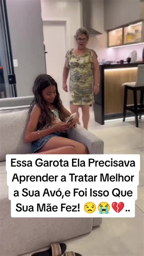 Dicas de Respeito Familiar: Ensinando as Crianças