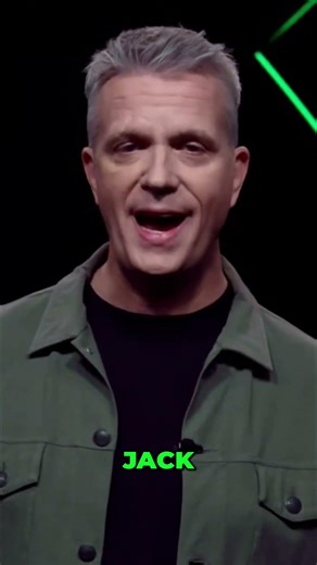 FSR 4 & CoD BO6: The Future of Gaming Is HERE! #AMD