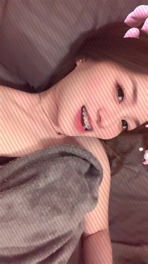 Kim☝️ (@kiimpossible_)’s videos with original sound - ᕼᗩᑎᗩᗰIᑕᕼII