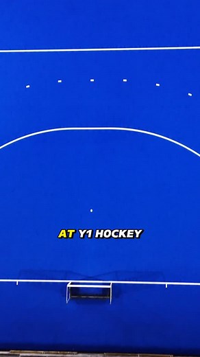 11 reactions |  STICK TESTERS WANTED  Comment “Y1” for a link to our community page so you can have all the information on how to get early access!  Our prototype sticks are coming... will you be a part of the future of Y1 Hockey?  Going live on Thurs 27th Nov, extremely limited availability ⏳ #Y1NATION #Y1Hockey #ReinventTheGame #fieldhockey #hockey #blackfriday | Y1 Sport | Facebook
