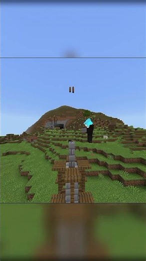 How to Build a Simple Windmill