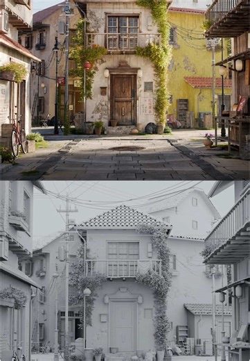 Blender 3D modeling | YouTube Video YouTube: AdamArchh #blender #blender3d #blenderanimation #blenderart #blendertutorial #blendertutorials #blendercommunity #blenderrender #blenderguru #blendermodeling #blenderviral #unrealengine #3danimation #3dmodeling #3dsmax #autodeskmaya #rhino3d #autocad