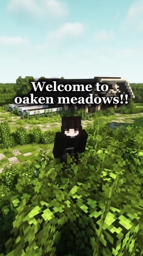 Download Your Custom Minecraft Barn Stable Now