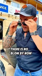 194K views · 1.9K reactions | Land Cruiser V8 Engine Knock? Don’t Ignore THIS Sound!” #LandCruiserV8 #EngineKnock #ToyotaProblems #DieselTips #A1Diesel #MechanicTok #EngineFailure #CarCareGhana #DieselEngine #KnockingSound | A1 Diesel Ltd | Facebook