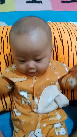 Topi saya Bundar #anakpintar #anaklucu #pyfツ #fyp #anaksolehah #anaknyanyi